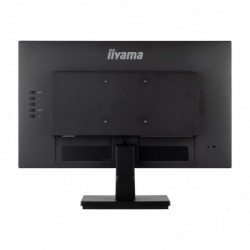 IIYAMA XU2492HSU-B6 24inch ETE IPS-panel FHD 100Hz 250cd/m2 0.4ms MPRT FreeSync HDMI DP Speakers USB-HUB (P) IIYAMA XU2492HSU-B6 24inch ETE IPS-panel FHD 100Hz 250cd/m2 0.4ms MPRT FreeSync HDMI DP Speakers USB-HUB (P)