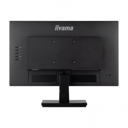 IIYAMA XU2492HSU-B6 24inch ETE IPS-panel FHD 100Hz 250cd/m2 0.4ms MPRT FreeSync HDMI DP Speakers USB-HUB (P) IIYAMA XU2492HSU-B6 24inch ETE IPS-panel FHD 100Hz 250cd/m2 0.4ms MPRT FreeSync HDMI DP Speakers USB-HUB (P)