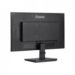 IIYAMA XU2492HSU-B6 24inch ETE IPS-panel FHD 100Hz 250cd/m2 0.4ms MPRT FreeSync HDMI DP Speakers USB-HUB (P) IIYAMA XU2492HSU-B6 24inch ETE IPS-panel FHD 100Hz 250cd/m2 0.4ms MPRT FreeSync HDMI DP Speakers USB-HUB (P)