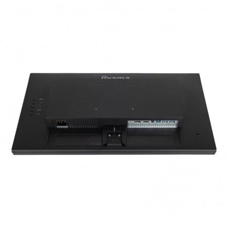 IIYAMA XU2492HSU-B6 24inch ETE IPS-panel FHD 100Hz 250cd/m2 0.4ms MPRT FreeSync HDMI DP Speakers USB-HUB (P) IIYAMA XU2492HSU-B6 24inch ETE IPS-panel FHD 100Hz 250cd/m2 0.4ms MPRT FreeSync HDMI DP Speakers USB-HUB (P)