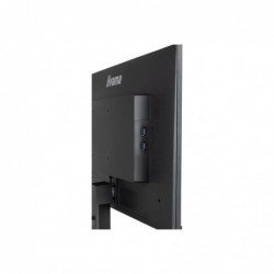 IIYAMA XU2492HSU-B6 24inch ETE IPS-panel FHD 100Hz 250cd/m2 0.4ms MPRT FreeSync HDMI DP Speakers USB-HUB (P) IIYAMA XU2492HSU-B6 24inch ETE IPS-panel FHD 100Hz 250cd/m2 0.4ms MPRT FreeSync HDMI DP Speakers USB-HUB (P)