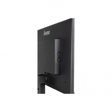 IIYAMA XU2492HSU-B6 24inch ETE IPS-panel FHD 100Hz 250cd/m2 0.4ms MPRT FreeSync HDMI DP Speakers USB-HUB (P) IIYAMA XU2492HSU-B6 24inch ETE IPS-panel FHD 100Hz 250cd/m2 0.4ms MPRT FreeSync HDMI DP Speakers USB-HUB (P)