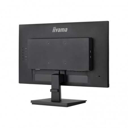 IIYAMA XU2492HSU-B6 24inch ETE IPS-panel FHD 100Hz 250cd/m2 0.4ms MPRT FreeSync HDMI DP Speakers USB-HUB (P) IIYAMA XU2492HSU-B6 24inch ETE IPS-panel FHD 100Hz 250cd/m2 0.4ms MPRT FreeSync HDMI DP Speakers USB-HUB (P)