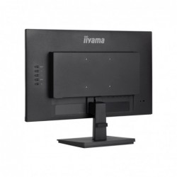IIYAMA XU2492HSU-B6 24inch ETE IPS-panel FHD 100Hz 250cd/m2 0.4ms MPRT FreeSync HDMI DP Speakers USB-HUB (P) IIYAMA XU2492HSU-B6 24inch ETE IPS-panel FHD 100Hz 250cd/m2 0.4ms MPRT FreeSync HDMI DP Speakers USB-HUB (P)