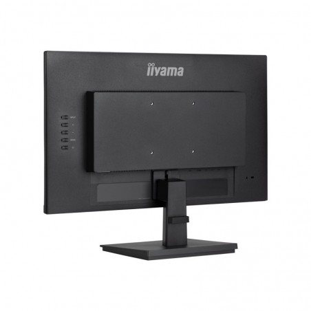 IIYAMA XU2492HSU-B6 24inch ETE IPS-panel FHD 100Hz 250cd/m2 0.4ms MPRT FreeSync HDMI DP Speakers USB-HUB (P) IIYAMA XU2492HSU-B6 24inch ETE IPS-panel FHD 100Hz 250cd/m2 0.4ms MPRT FreeSync HDMI DP Speakers USB-HUB (P)