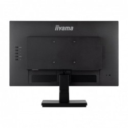 IIYAMA XU2492HSU-B6 24inch ETE IPS-panel FHD 100Hz 250cd/m2 0.4ms MPRT FreeSync HDMI DP Speakers USB-HUB (P) IIYAMA XU2492HSU-B6 24inch ETE IPS-panel FHD 100Hz 250cd/m2 0.4ms MPRT FreeSync HDMI DP Speakers USB-HUB (P)