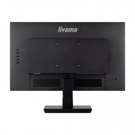 IIYAMA XU2492HSU-B6 24inch ETE IPS-panel FHD 100Hz 250cd/m2 0.4ms MPRT FreeSync HDMI DP Speakers USB-HUB (P) IIYAMA XU2492HSU-B6 24inch ETE IPS-panel FHD 100Hz 250cd/m2 0.4ms MPRT FreeSync HDMI DP Speakers USB-HUB (P)