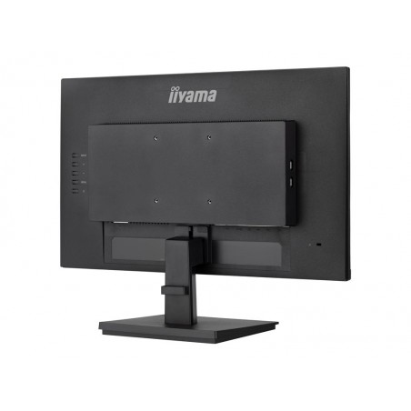 IIYAMA XU2492HSU-B6 24inch ETE IPS-panel FHD 100Hz 250cd/m2 0.4ms MPRT FreeSync HDMI DP Speakers USB-HUB (P) IIYAMA XU2492HSU-B6 24inch ETE IPS-panel FHD 100Hz 250cd/m2 0.4ms MPRT FreeSync HDMI DP Speakers USB-HUB (P)