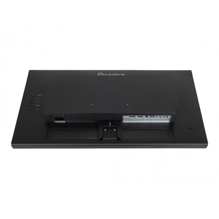 IIYAMA XU2492HSU-B6 24inch ETE IPS-panel FHD 100Hz 250cd/m2 0.4ms MPRT FreeSync HDMI DP Speakers USB-HUB (P) IIYAMA XU2492HSU-B6 24inch ETE IPS-panel FHD 100Hz 250cd/m2 0.4ms MPRT FreeSync HDMI DP Speakers USB-HUB (P)