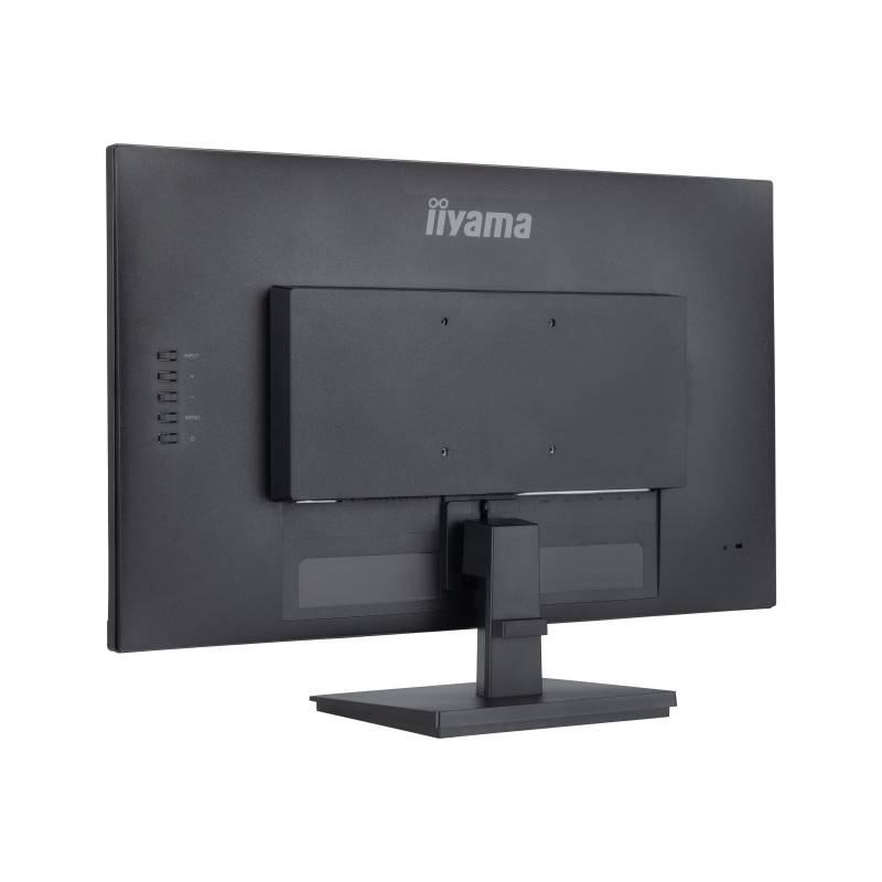 IIYAMA XU2792HSU-B6 27inch ETE IPS-panel FHD 100Hz 250cd/m2 0.4ms MPRT FreeSync HDMI DP USB-HUB Speakers (P)