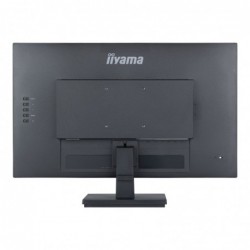 IIYAMA XU2792HSU-B6 27inch ETE IPS-panel FHD 100Hz 250cd/m2 0.4ms MPRT FreeSync HDMI DP USB-HUB Speakers (P) IIYAMA XU2792HSU-B6 27inch ETE IPS-panel FHD 100Hz 250cd/m2 0.4ms MPRT FreeSync HDMI DP USB-HUB Speakers (P)