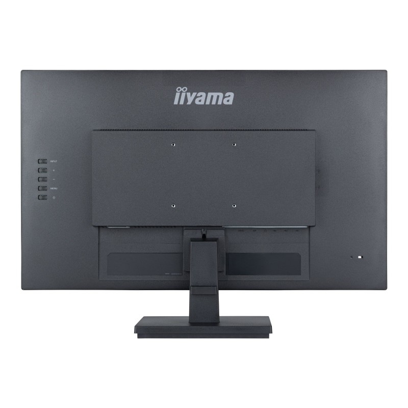 IIYAMA XU2792HSU-B6 27inch ETE IPS-panel FHD 100Hz 250cd/m2 0.4ms MPRT FreeSync HDMI DP USB-HUB Speakers (P)