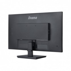 IIYAMA XU2792QSU-B6 27inch ETE IPS-panel 2560x1440 100Hz FreeSync 250cd/m2 0.4ms MPRT HDMI DP USB-HUB Speakers (P) IIYAMA XU2792QSU-B6 27inch ETE IPS-panel 2560x1440 100Hz FreeSync 250cd/m2 0.4ms MPRT HDMI DP USB-HUB Speakers (P)