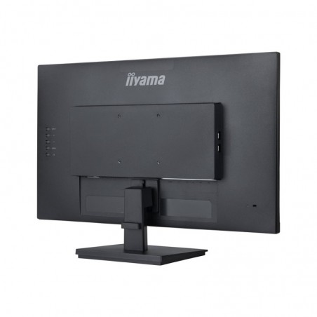 IIYAMA XU2792QSU-B6 27inch ETE IPS-panel 2560x1440 100Hz FreeSync 250cd/m2 0.4ms MPRT HDMI DP USB-HUB Speakers (P) IIYAMA XU2792QSU-B6 27inch ETE IPS-panel 2560x1440 100Hz FreeSync 250cd/m2 0.4ms MPRT HDMI DP USB-HUB Speakers (P)