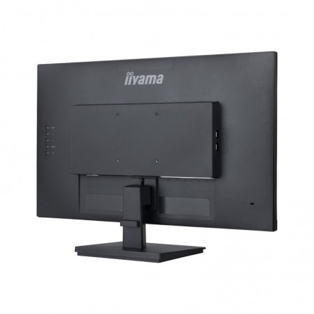 IIYAMA XU2792QSU-B6 27inch ETE IPS-panel 2560x1440 100Hz FreeSync 250cd/m2 0.4ms MPRT HDMI DP USB-HUB Speakers (P) IIYAMA XU2792QSU-B6 27inch ETE IPS-panel 2560x1440 100Hz FreeSync 250cd/m2 0.4ms MPRT HDMI DP USB-HUB Speakers (P)