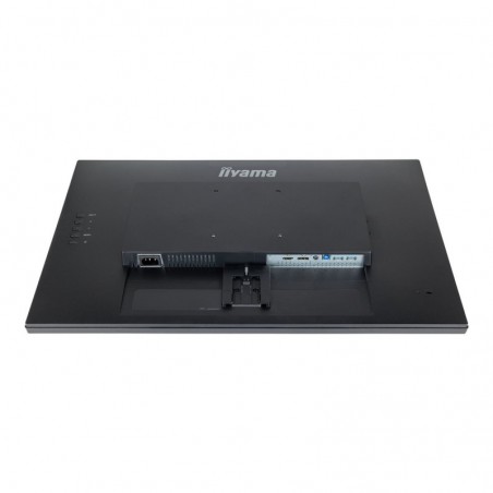 IIYAMA XU2792QSU-B6 27inch ETE IPS-panel 2560x1440 100Hz FreeSync 250cd/m2 0.4ms MPRT HDMI DP USB-HUB Speakers (P) IIYAMA XU2792QSU-B6 27inch ETE IPS-panel 2560x1440 100Hz FreeSync 250cd/m2 0.4ms MPRT HDMI DP USB-HUB Speakers (P)