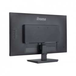IIYAMA XU2792QSU-B6 27inch ETE IPS-panel 2560x1440 100Hz FreeSync 250cd/m2 0.4ms MPRT HDMI DP USB-HUB Speakers (P) IIYAMA XU2792QSU-B6 27inch ETE IPS-panel 2560x1440 100Hz FreeSync 250cd/m2 0.4ms MPRT HDMI DP USB-HUB Speakers (P)
