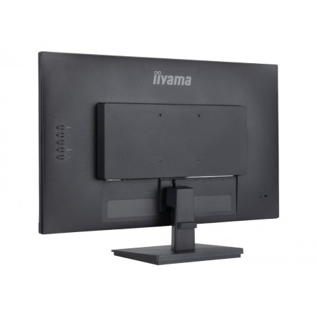 IIYAMA XU2792QSU-B6 27inch ETE IPS-panel 2560x1440 100Hz FreeSync 250cd/m2 0.4ms MPRT HDMI DP USB-HUB Speakers (P) IIYAMA XU2792QSU-B6 27inch ETE IPS-panel 2560x1440 100Hz FreeSync 250cd/m2 0.4ms MPRT HDMI DP USB-HUB Speakers (P)