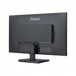 IIYAMA XU2792QSU-B6 27inch ETE IPS-panel 2560x1440 100Hz FreeSync 250cd/m2 0.4ms MPRT HDMI DP USB-HUB Speakers (P) IIYAMA XU2792QSU-B6 27inch ETE IPS-panel 2560x1440 100Hz FreeSync 250cd/m2 0.4ms MPRT HDMI DP USB-HUB Speakers (P)