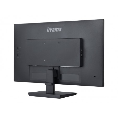 IIYAMA XU2792QSU-B6 27inch ETE IPS-panel 2560x1440 100Hz FreeSync 250cd/m2 0.4ms MPRT HDMI DP USB-HUB Speakers (P) IIYAMA XU2792QSU-B6 27inch ETE IPS-panel 2560x1440 100Hz FreeSync 250cd/m2 0.4ms MPRT HDMI DP USB-HUB Speakers (P)