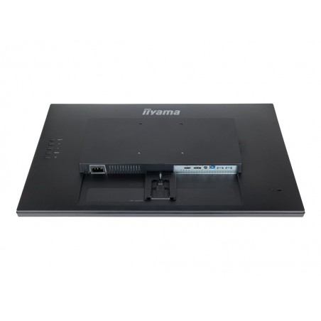 IIYAMA XU2792QSU-B6 27inch ETE IPS-panel 2560x1440 100Hz FreeSync 250cd/m2 0.4ms MPRT HDMI DP USB-HUB Speakers (P) IIYAMA XU2792QSU-B6 27inch ETE IPS-panel 2560x1440 100Hz FreeSync 250cd/m2 0.4ms MPRT HDMI DP USB-HUB Speakers (P)