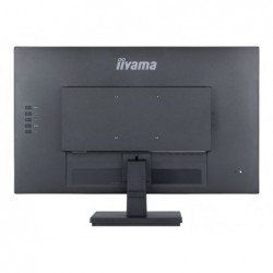 IIYAMA XU2792QSU-B6 27inch ETE IPS-panel 2560x1440 100Hz FreeSync 250cd/m2 0.4ms MPRT HDMI DP USB-HUB Speakers (P) IIYAMA XU2792QSU-B6 27inch ETE IPS-panel 2560x1440 100Hz FreeSync 250cd/m2 0.4ms MPRT HDMI DP USB-HUB Speakers (P)