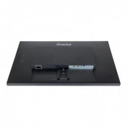 IIYAMA XU2792QSU-B6 27inch ETE IPS-panel 2560x1440 100Hz FreeSync 250cd/m2 0.4ms MPRT HDMI DP USB-HUB Speakers (P) IIYAMA XU2792QSU-B6 27inch ETE IPS-panel 2560x1440 100Hz FreeSync 250cd/m2 0.4ms MPRT HDMI DP USB-HUB Speakers (P)