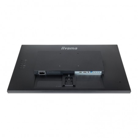 IIYAMA XU2792QSU-B6 27inch ETE IPS-panel 2560x1440 100Hz FreeSync 250cd/m2 0.4ms MPRT HDMI DP USB-HUB Speakers (P) IIYAMA XU2792QSU-B6 27inch ETE IPS-panel 2560x1440 100Hz FreeSync 250cd/m2 0.4ms MPRT HDMI DP USB-HUB Speakers (P)