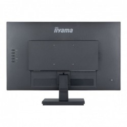 IIYAMA XU2792QSU-B6 27inch ETE IPS-panel 2560x1440 100Hz FreeSync 250cd/m2 0.4ms MPRT HDMI DP USB-HUB Speakers (P) IIYAMA XU2792QSU-B6 27inch ETE IPS-panel 2560x1440 100Hz FreeSync 250cd/m2 0.4ms MPRT HDMI DP USB-HUB Speakers (P)