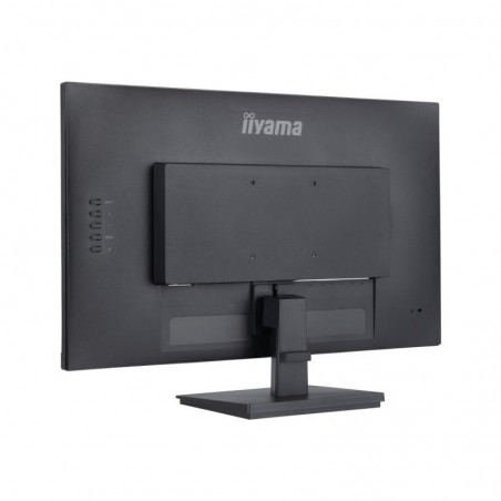 IIYAMA XU2792QSU-B6 27inch ETE IPS-panel 2560x1440 100Hz FreeSync 250cd/m2 0.4ms MPRT HDMI DP USB-HUB Speakers (P) IIYAMA XU2792QSU-B6 27inch ETE IPS-panel 2560x1440 100Hz FreeSync 250cd/m2 0.4ms MPRT HDMI DP USB-HUB Speakers (P)