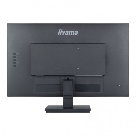 IIYAMA XU2792QSU-B6 27inch ETE IPS-panel 2560x1440 100Hz FreeSync 250cd/m2 0.4ms MPRT HDMI DP USB-HUB Speakers (P) IIYAMA XU2792QSU-B6 27inch ETE IPS-panel 2560x1440 100Hz FreeSync 250cd/m2 0.4ms MPRT HDMI DP USB-HUB Speakers (P)
