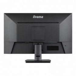 IIYAMA XU2793HSU-B6 27inch ETE IPS-panel FHD 100Hz 250cd/m2 1ms MPRT HDMI DP FreeSync USB-HUB Speakers (P) IIYAMA XU2793HSU-B6 27inch ETE IPS-panel FHD 100Hz 250cd/m2 1ms MPRT HDMI DP FreeSync USB-HUB Speakers (P)