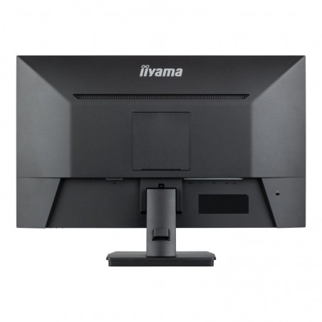 IIYAMA XU2793HSU-B6 27inch ETE IPS-panel FHD 100Hz 250cd/m2 1ms MPRT HDMI DP FreeSync USB-HUB Speakers (P) IIYAMA XU2793HSU-B6 27inch ETE IPS-panel FHD 100Hz 250cd/m2 1ms MPRT HDMI DP FreeSync USB-HUB Speakers (P)