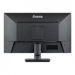 IIYAMA XU2793HSU-B6 27inch ETE IPS-panel FHD 100Hz 250cd/m2 1ms MPRT HDMI DP FreeSync USB-HUB Speakers (P) IIYAMA XU2793HSU-B6 27inch ETE IPS-panel FHD 100Hz 250cd/m2 1ms MPRT HDMI DP FreeSync USB-HUB Speakers (P)