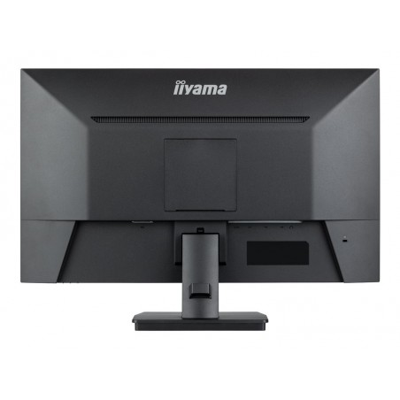 IIYAMA XU2793HSU-B6 27inch ETE IPS-panel FHD 100Hz 250cd/m2 1ms MPRT HDMI DP FreeSync USB-HUB Speakers (P) IIYAMA XU2793HSU-B6 27inch ETE IPS-panel FHD 100Hz 250cd/m2 1ms MPRT HDMI DP FreeSync USB-HUB Speakers (P)