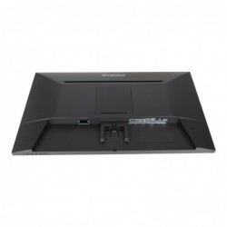 IIYAMA XU2793HSU-B6 27inch ETE IPS-panel FHD 100Hz 250cd/m2 1ms MPRT HDMI DP FreeSync USB-HUB Speakers (P) IIYAMA XU2793HSU-B6 27inch ETE IPS-panel FHD 100Hz 250cd/m2 1ms MPRT HDMI DP FreeSync USB-HUB Speakers (P)