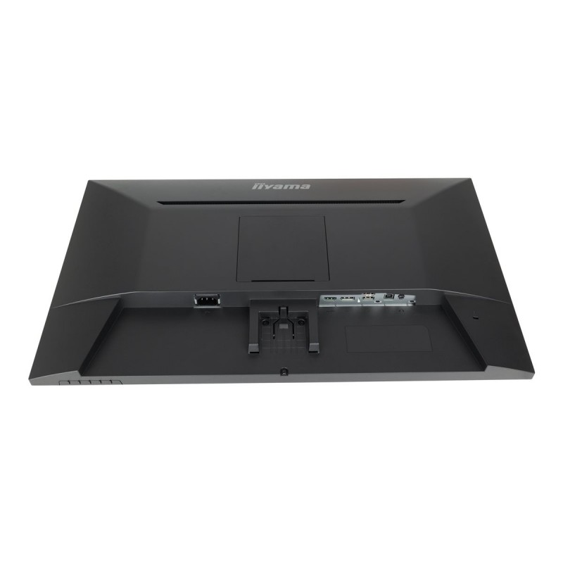 IIYAMA XU2793HSU-B6 27inch ETE IPS-panel FHD 100Hz 250cd/m2 1ms MPRT HDMI DP FreeSync USB-HUB Speakers (P)