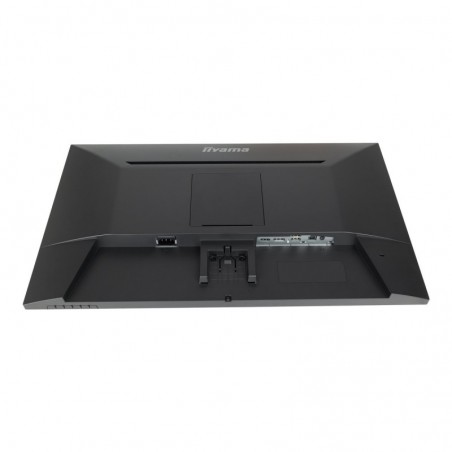 IIYAMA XU2793HSU-B6 27inch ETE IPS-panel FHD 100Hz 250cd/m2 1ms MPRT HDMI DP FreeSync USB-HUB Speakers (P) IIYAMA XU2793HSU-B6 27inch ETE IPS-panel FHD 100Hz 250cd/m2 1ms MPRT HDMI DP FreeSync USB-HUB Speakers (P)