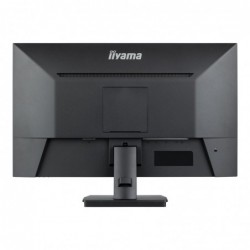 IIYAMA XU2793HSU-B6 27inch ETE IPS-panel FHD 100Hz 250cd/m2 1ms MPRT HDMI DP FreeSync USB-HUB Speakers (P) IIYAMA XU2793HSU-B6 27inch ETE IPS-panel FHD 100Hz 250cd/m2 1ms MPRT HDMI DP FreeSync USB-HUB Speakers (P)