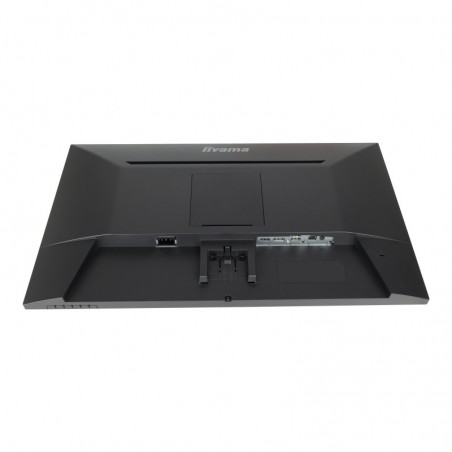 IIYAMA XU2793HSU-B6 27inch ETE IPS-panel FHD 100Hz 250cd/m2 1ms MPRT HDMI DP FreeSync USB-HUB Speakers (P) IIYAMA XU2793HSU-B6 27inch ETE IPS-panel FHD 100Hz 250cd/m2 1ms MPRT HDMI DP FreeSync USB-HUB Speakers (P)