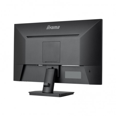 IIYAMA XU2793HSU-B6 27inch ETE IPS-panel FHD 100Hz 250cd/m2 1ms MPRT HDMI DP FreeSync USB-HUB Speakers (P) IIYAMA XU2793HSU-B6 27inch ETE IPS-panel FHD 100Hz 250cd/m2 1ms MPRT HDMI DP FreeSync USB-HUB Speakers (P)