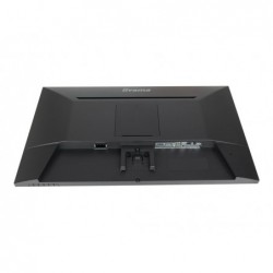 IIYAMA XU2793HSU-B6 27inch ETE IPS-panel FHD 100Hz 250cd/m2 1ms MPRT HDMI DP FreeSync USB-HUB Speakers (P) IIYAMA XU2793HSU-B6 27inch ETE IPS-panel FHD 100Hz 250cd/m2 1ms MPRT HDMI DP FreeSync USB-HUB Speakers (P)
