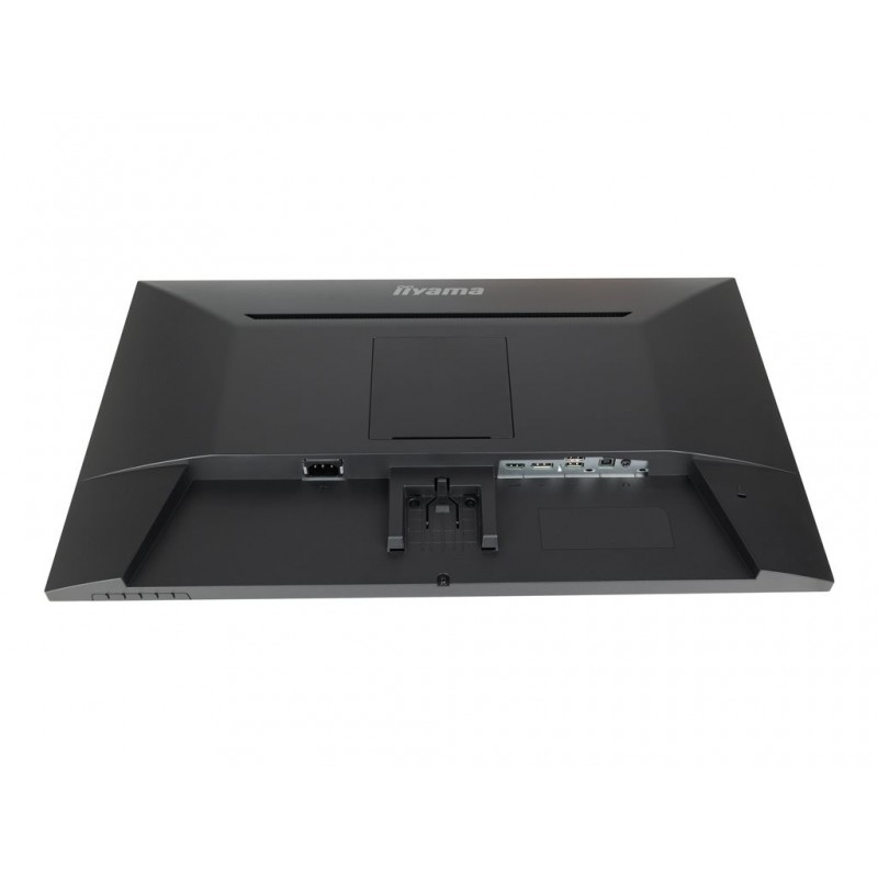 IIYAMA XU2793HSU-B6 27inch ETE IPS-panel FHD 100Hz 250cd/m2 1ms MPRT HDMI DP FreeSync USB-HUB Speakers (P)