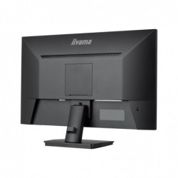 IIYAMA XU2793HSU-B6 27inch ETE IPS-panel FHD 100Hz 250cd/m2 1ms MPRT HDMI DP FreeSync USB-HUB Speakers (P) IIYAMA XU2793HSU-B6 27inch ETE IPS-panel FHD 100Hz 250cd/m2 1ms MPRT HDMI DP FreeSync USB-HUB Speakers (P)