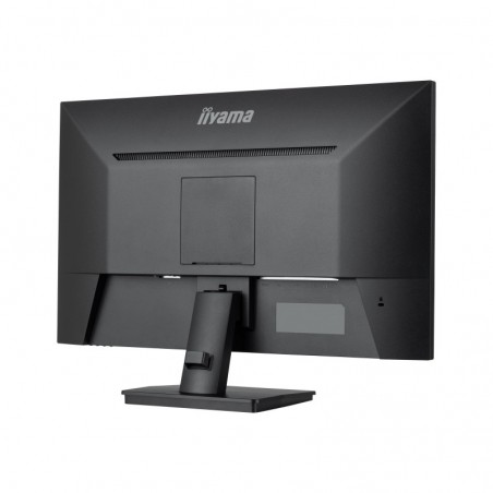 IIYAMA XU2793HSU-B6 27inch ETE IPS-panel FHD 100Hz 250cd/m2 1ms MPRT HDMI DP FreeSync USB-HUB Speakers (P) IIYAMA XU2793HSU-B6 27inch ETE IPS-panel FHD 100Hz 250cd/m2 1ms MPRT HDMI DP FreeSync USB-HUB Speakers (P)