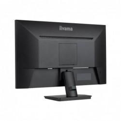IIYAMA XU2793HSU-B6 27inch ETE IPS-panel FHD 100Hz 250cd/m2 1ms MPRT HDMI DP FreeSync USB-HUB Speakers (P) IIYAMA XU2793HSU-B6 27inch ETE IPS-panel FHD 100Hz 250cd/m2 1ms MPRT HDMI DP FreeSync USB-HUB Speakers (P)