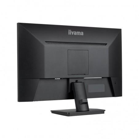 IIYAMA XU2793HSU-B6 27inch ETE IPS-panel FHD 100Hz 250cd/m2 1ms MPRT HDMI DP FreeSync USB-HUB Speakers (P) IIYAMA XU2793HSU-B6 27inch ETE IPS-panel FHD 100Hz 250cd/m2 1ms MPRT HDMI DP FreeSync USB-HUB Speakers (P)