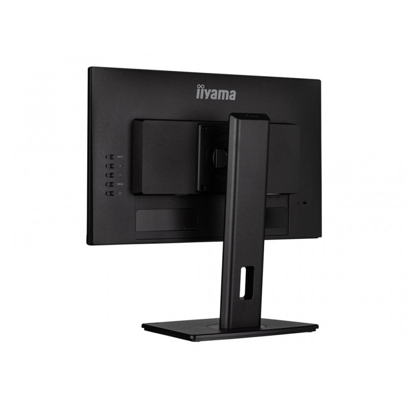 IIYAMA XUB2292HSU-B6 21.5inch ETE IPS FHD 100Hz 250cd/m2 0.4ms HDMI DP USB-HUB 4x3.2 Speakers (P) IIYAMA XUB2292HSU-B6 21.5inch ETE IPS FHD 100Hz 250cd/m2 0.4ms HDMI DP USB-HUB 4x3.2 Speakers (P)