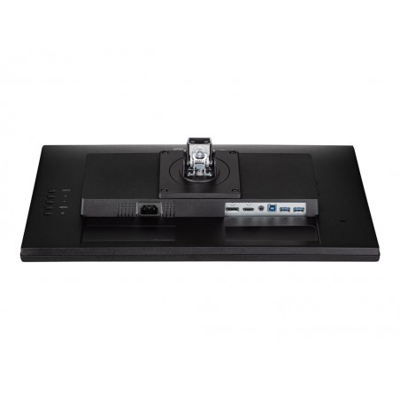 IIYAMA XUB2292HSU-B6 21.5inch ETE IPS FHD 100Hz 250cd/m2 0.4ms HDMI DP USB-HUB 4x3.2 Speakers (P) IIYAMA XUB2292HSU-B6 21.5inch ETE IPS FHD 100Hz 250cd/m2 0.4ms HDMI DP USB-HUB 4x3.2 Speakers (P)
