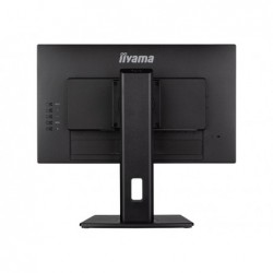 IIYAMA XUB2292HSU-B6 21.5inch ETE IPS FHD 100Hz 250cd/m2 0.4ms HDMI DP USB-HUB 4x3.2 Speakers (P) IIYAMA XUB2292HSU-B6 21.5inch ETE IPS FHD 100Hz 250cd/m2 0.4ms HDMI DP USB-HUB 4x3.2 Speakers (P)